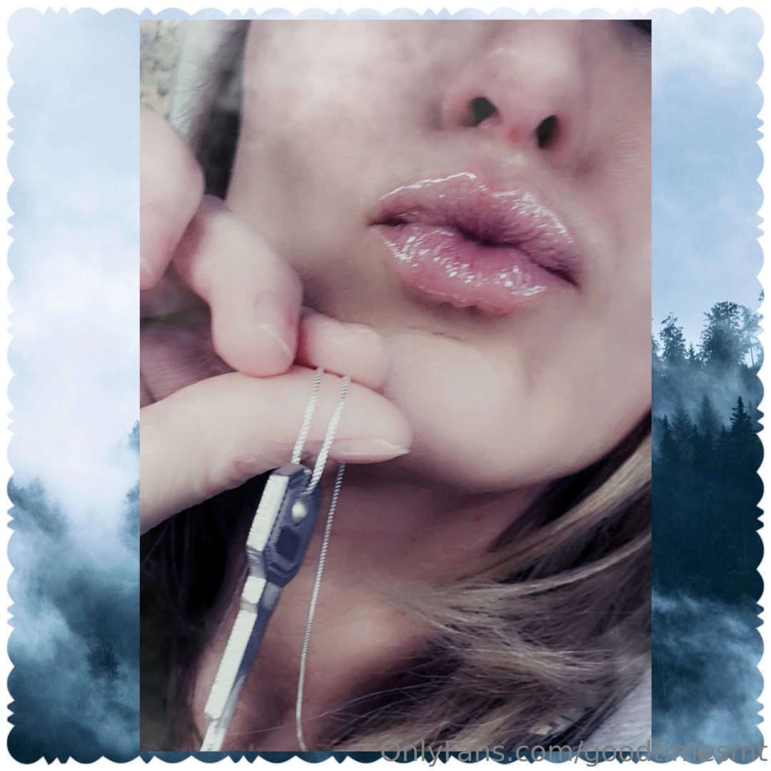 Happy halloween have fun and be safe part 35 