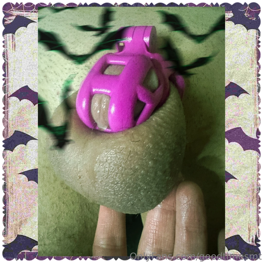 Happy halloween have fun and be safe part 37 