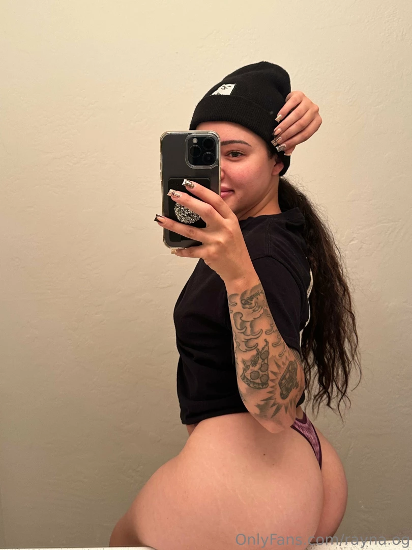 Hope you re having a great day part 87 