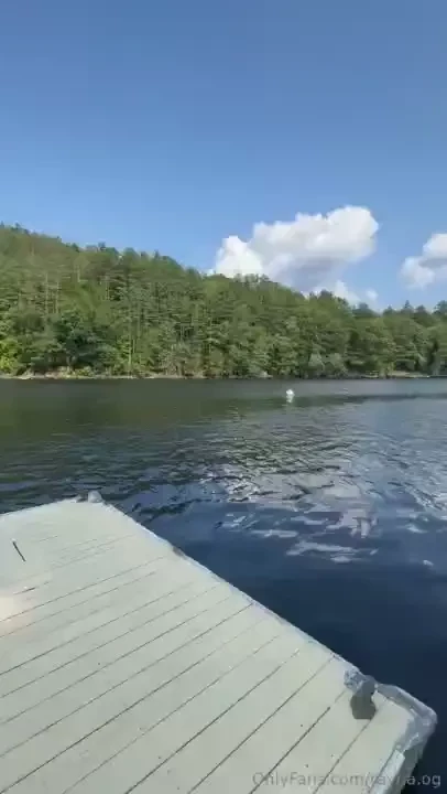 Enjoying this for the summer who s ready for some new content i m 