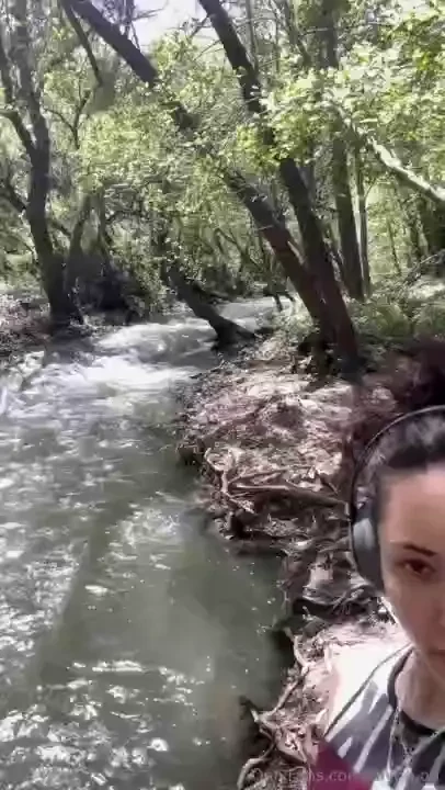 Forest fairy part 10 