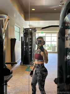 No days off even on sundays how do you like to spend your weekends