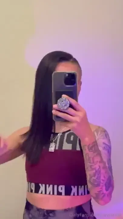 If you got my dm then you know the reason for this post lol 