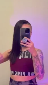 If you got my dm then you know the reason for this post lol