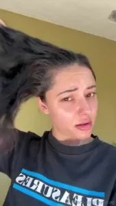 Since yall have been asking