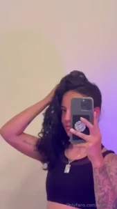 Hope the weekend is good to you this is how long my sideshave is now