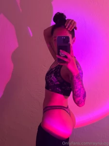 Happy sunday part 1829