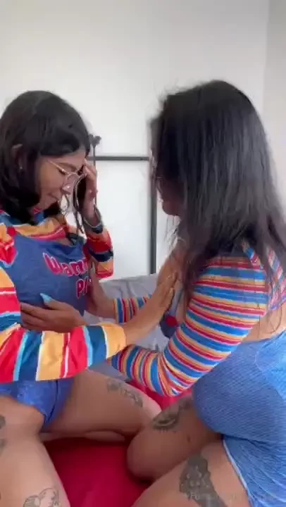 Nuevo video part 21 