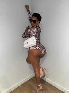 I just wanna be your princess daddy part 1