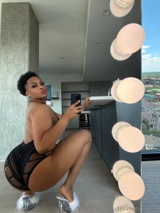 I took these for you part 6