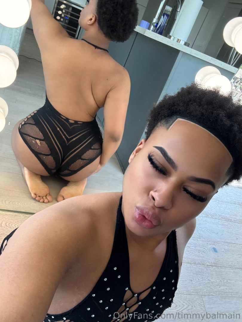 I took these for you part 4 