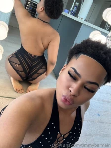 I took these for you part 4