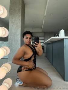 I took these for you part 3