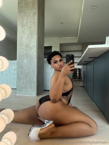 I took these for you part 5