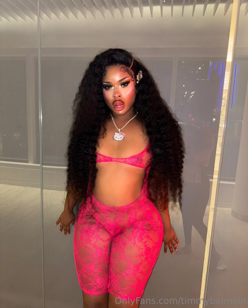 Fuck me against the glass part 4 