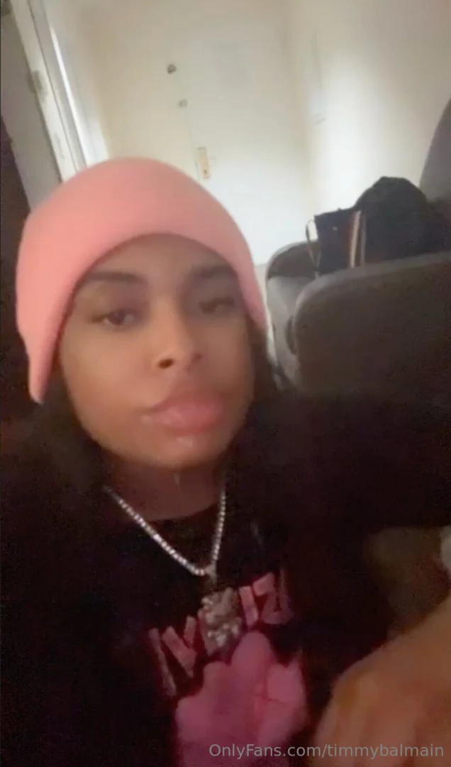 More tomorrow part 9 