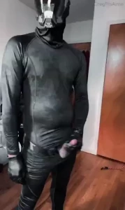 Cum jack with me on this lovely friday