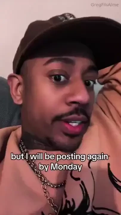 An update part 4 