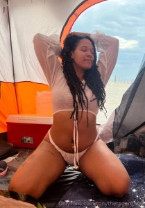 Look how innocent i am part 3