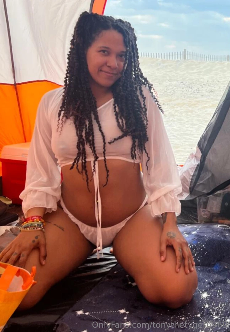 Look how innocent i am part 1 