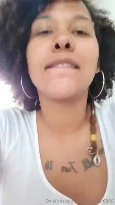 I cum so hard when i m ovulating i m seriously ready to be breeded and part 2 