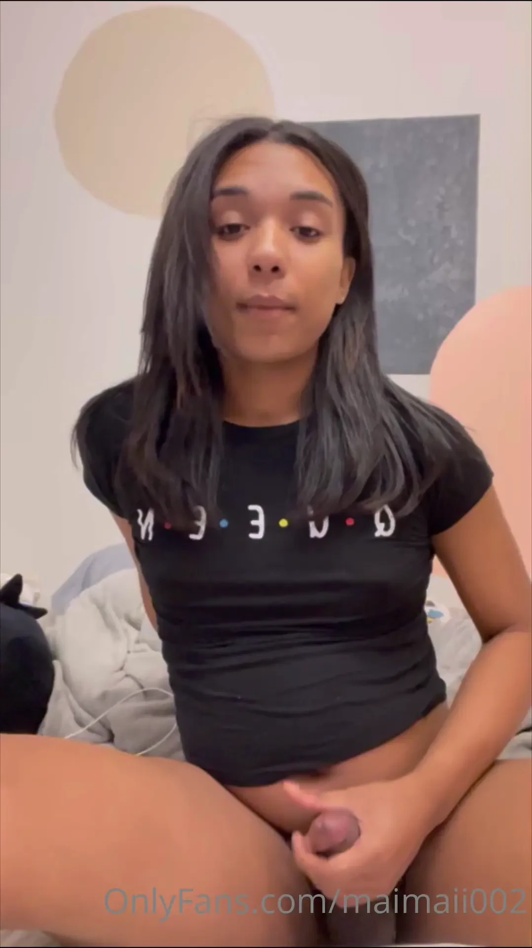 Think u could take this 