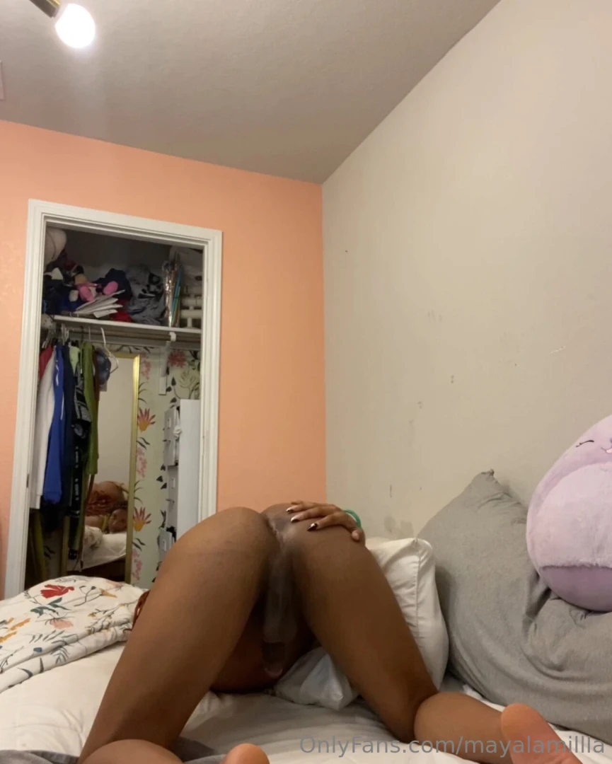 Is this what you want part 38 