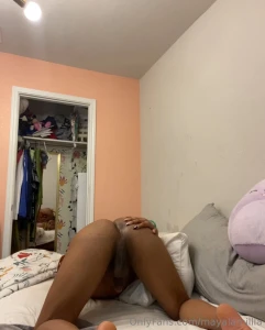 Is this what you want part 38