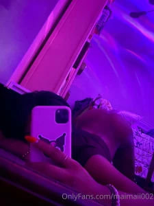 My favorite position part 133