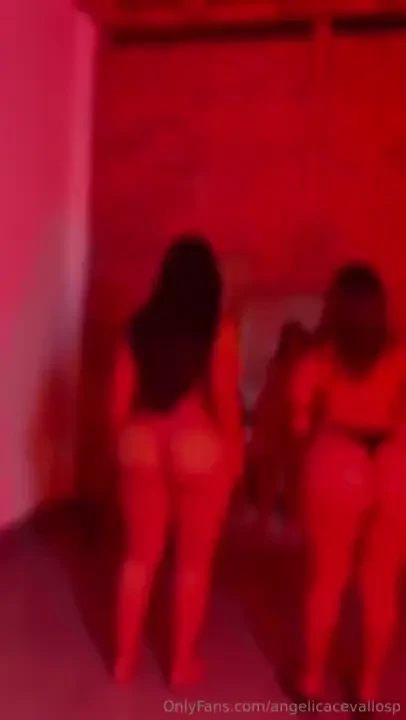 Ric0s cul0s alejandraquiroz oficial 