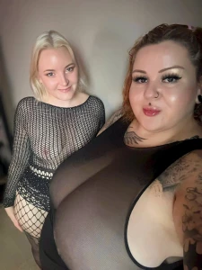 Takaisin messutunnelmiin olihan t m huikea viikonloppu misssmatilda