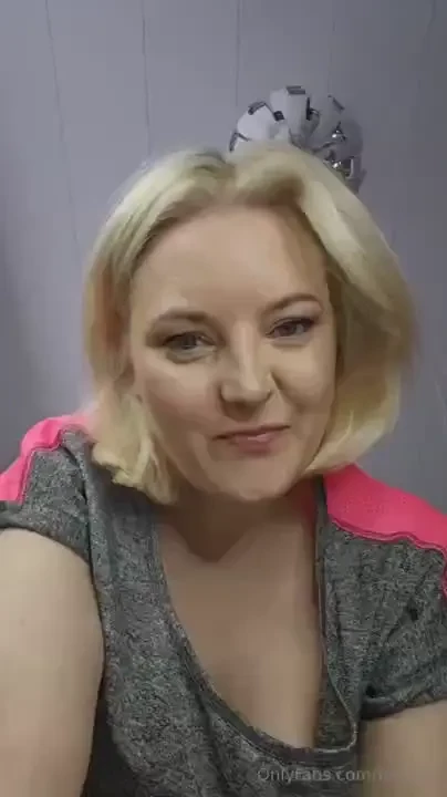 Kiva ku tulit p iv kahville k ym n nyt s voit yritt ottaa v h n lepoa 