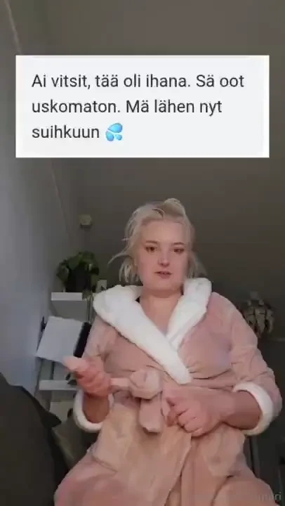 Pov dildo bj close up riding kissing tits - 17 15 ihana ku tulit t ist 