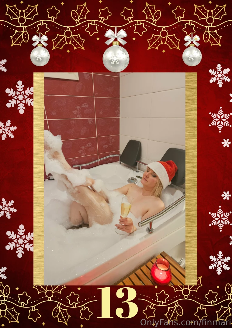 Rentouttava kylpyhetki rauhoittaa mielt ja kehoa a relaxing bath 