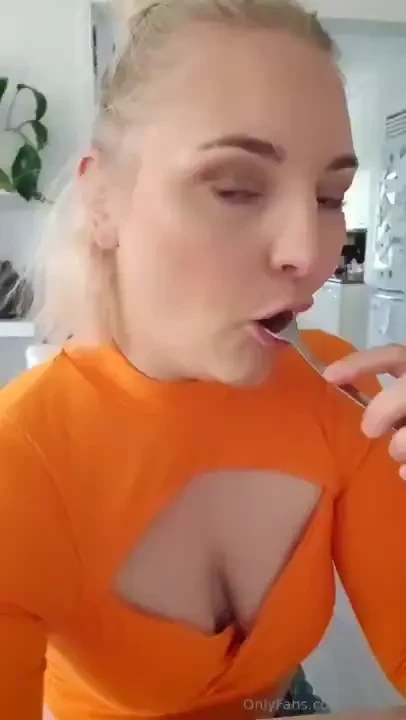 Pit is tehd t it i should work 