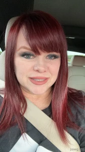 Hi y all what kind of pic do you want today