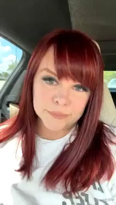 It s hot out- that s all lol 