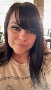 Wish me luck in the storm so sick of hurricanes