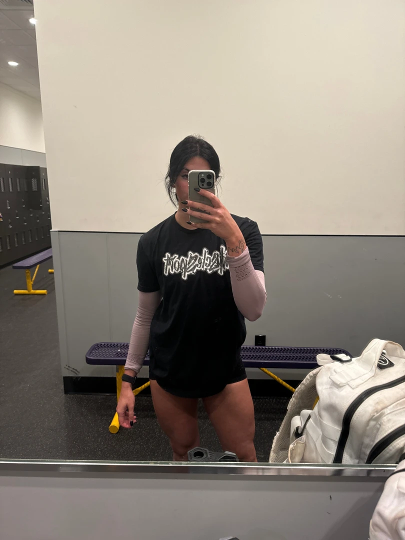I hope you re ready for what s coming next dm me to see the surprise 