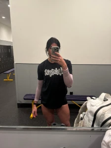 I hope you re ready for what s coming next dm me to see the surprise