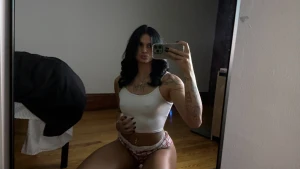 If you think i look good here wait till you see what s next dm me