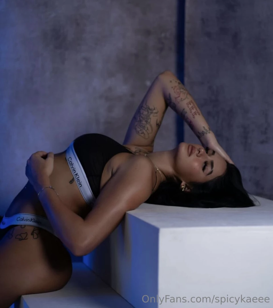 Just a good pose for saturday or did it just ruin your focus 