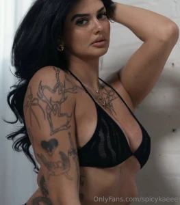 Warning this pic may cause double takes and sudden urges to dm