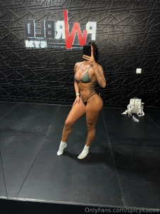 These results speak for themselves but i can tell you more in dms