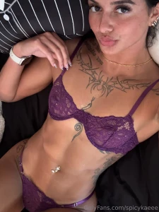 Let me know what you wanna see more of in the comments