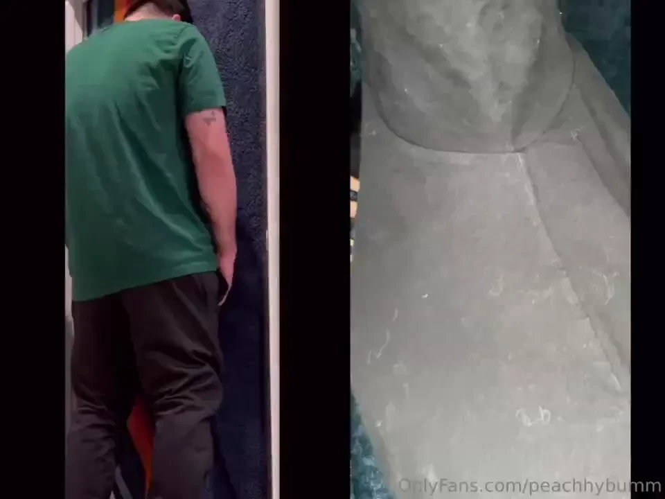 19 y o str8 college stud his dick was so damn thick goddamn lt 3 