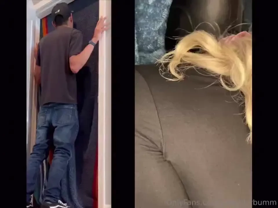 24 y o str8 hung latino 1 of 2 rounds within the same day lt 3 sounds 