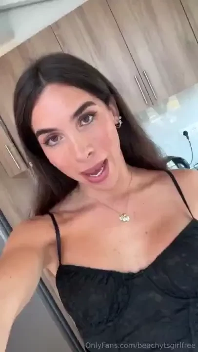 Become vip beachytsgirlvip you ll get daily content of what i like to 