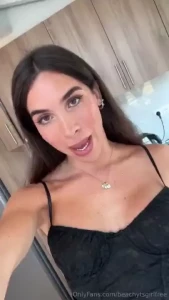 Become vip beachytsgirlvip you ll get daily content of what i like to