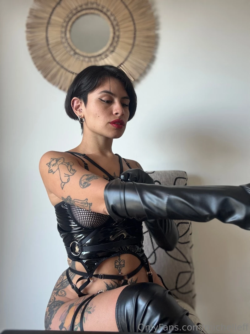 Are you a good boy part 34 